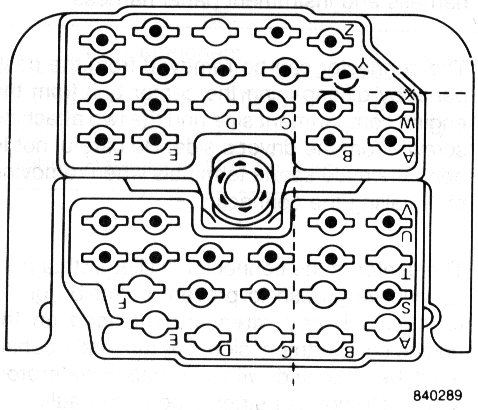 firewall.gif (90705 bytes)