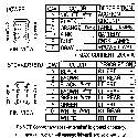 radio_connectionst.gif (1338 bytes)